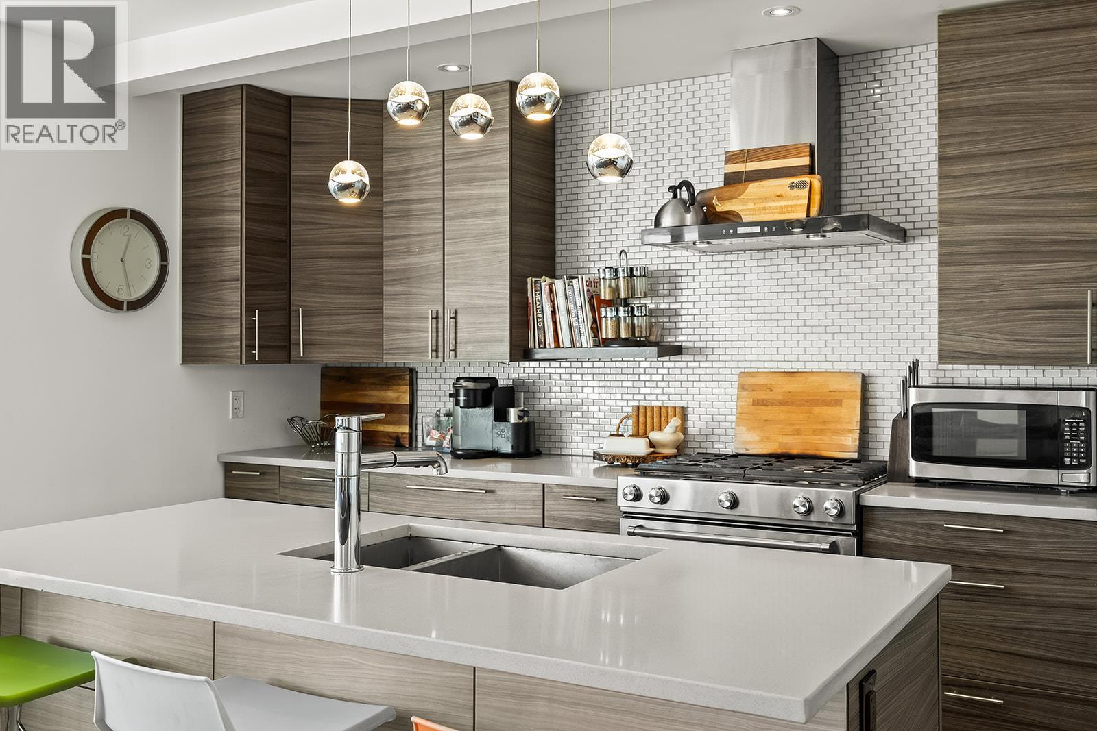  3069 Ourtoland Road, West Kelowna