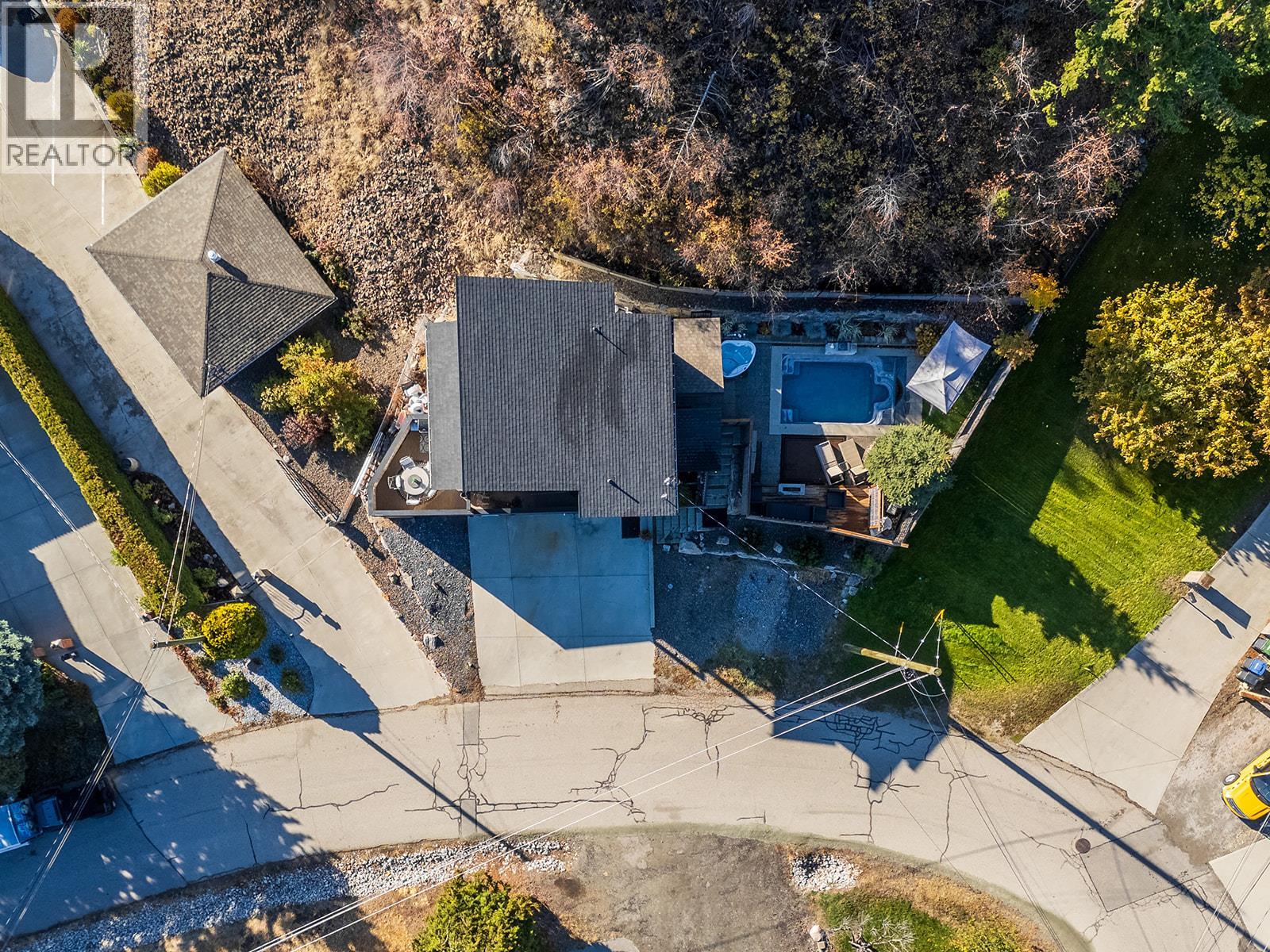 3069 Ourtoland Road, West Kelowna