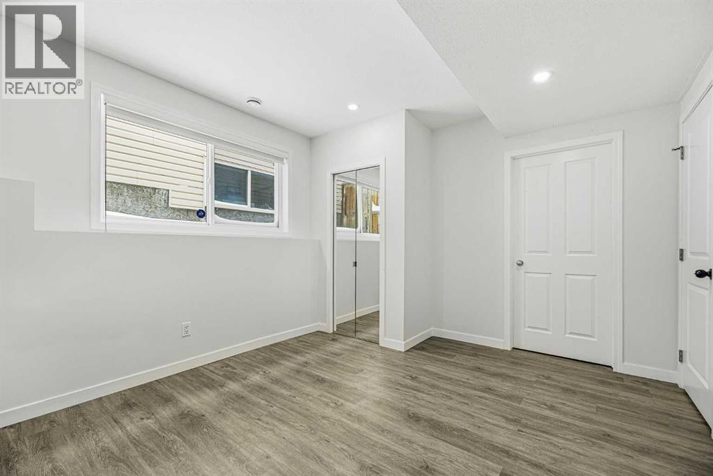 Single Family House Bi-level for Sale in  Covebrook Close Coventry Hills Calgary 