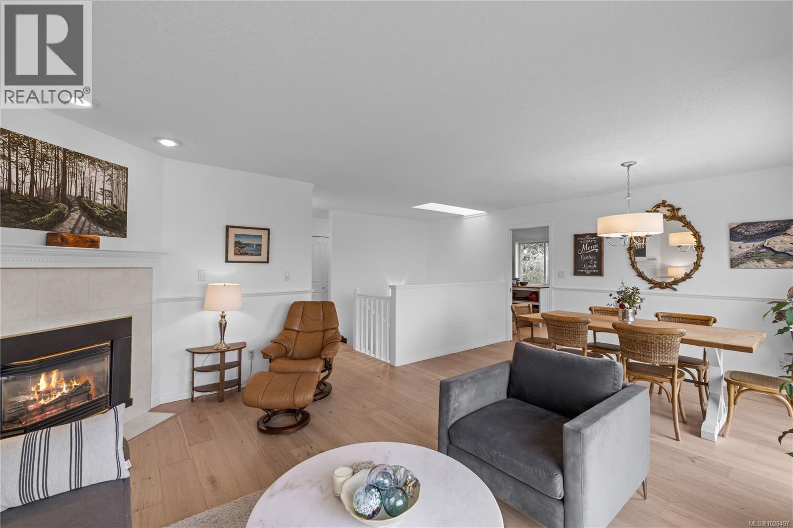 5367 Catalina Dr, Nanaimo