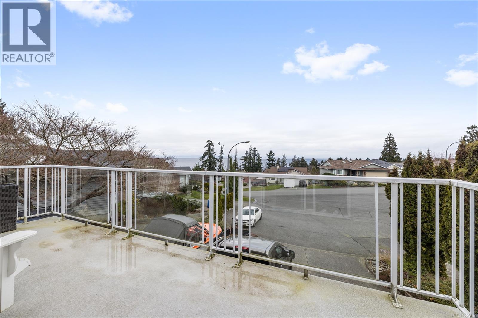 5367 Catalina Dr, Nanaimo