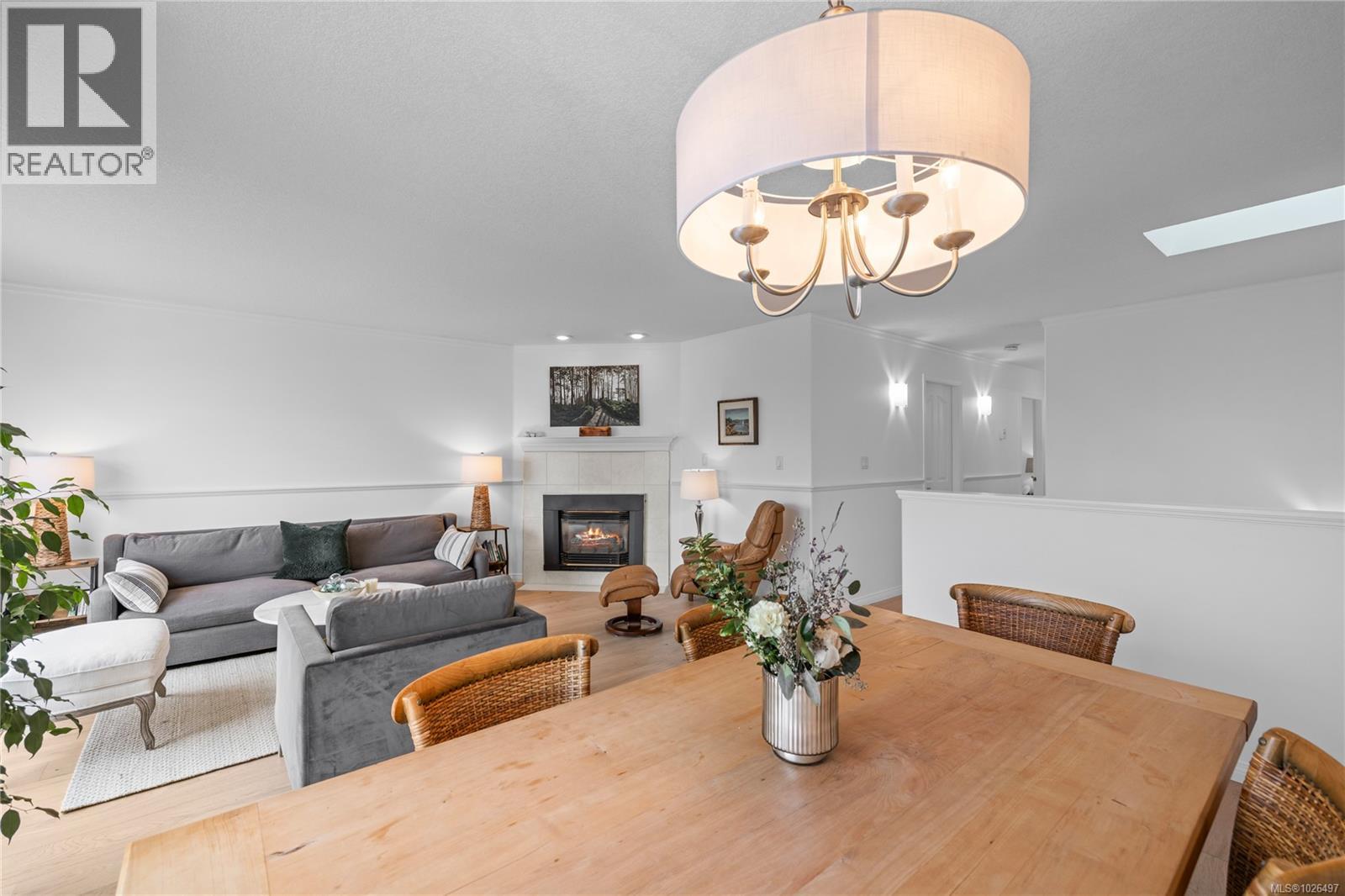 5367 Catalina Dr, Nanaimo