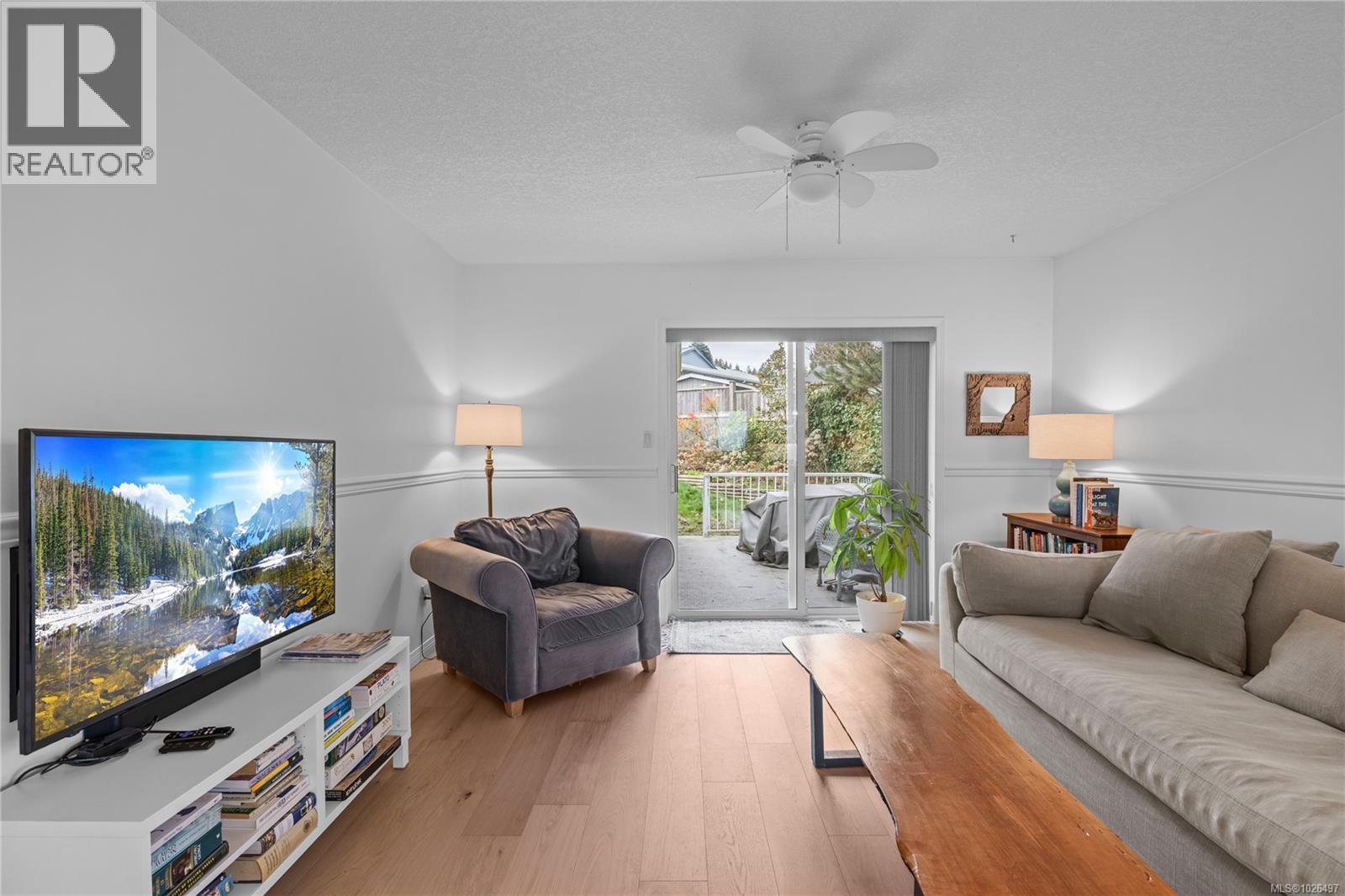 5367 Catalina Dr, Nanaimo