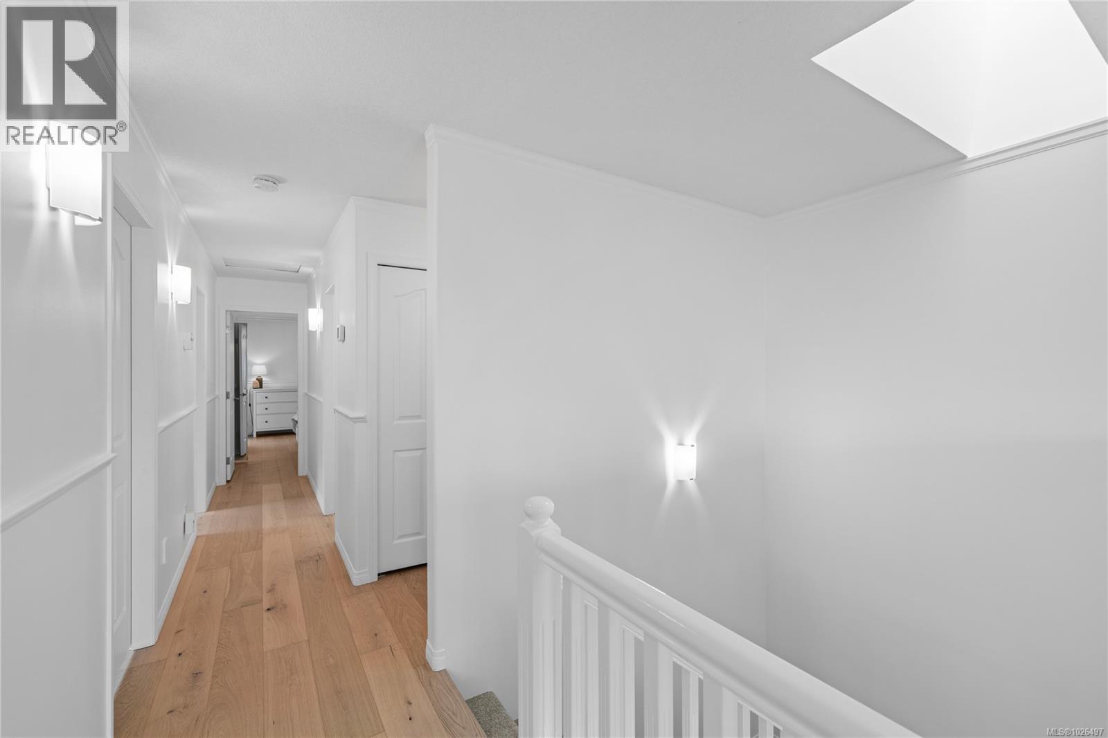 5367 Catalina Dr, Nanaimo