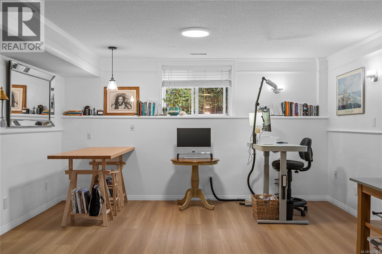 5367 Catalina Dr, Nanaimo