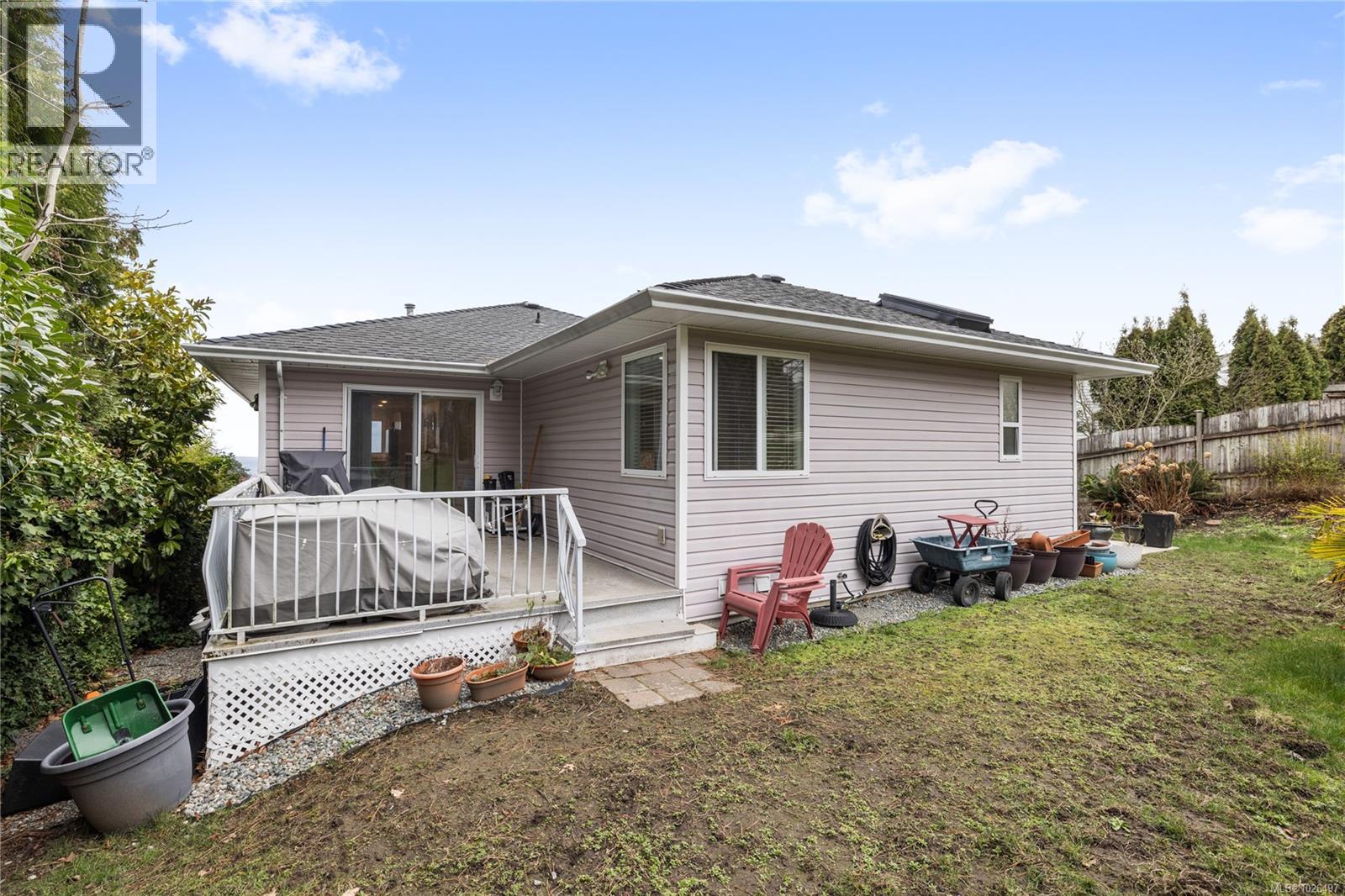 5367 Catalina Dr, Nanaimo