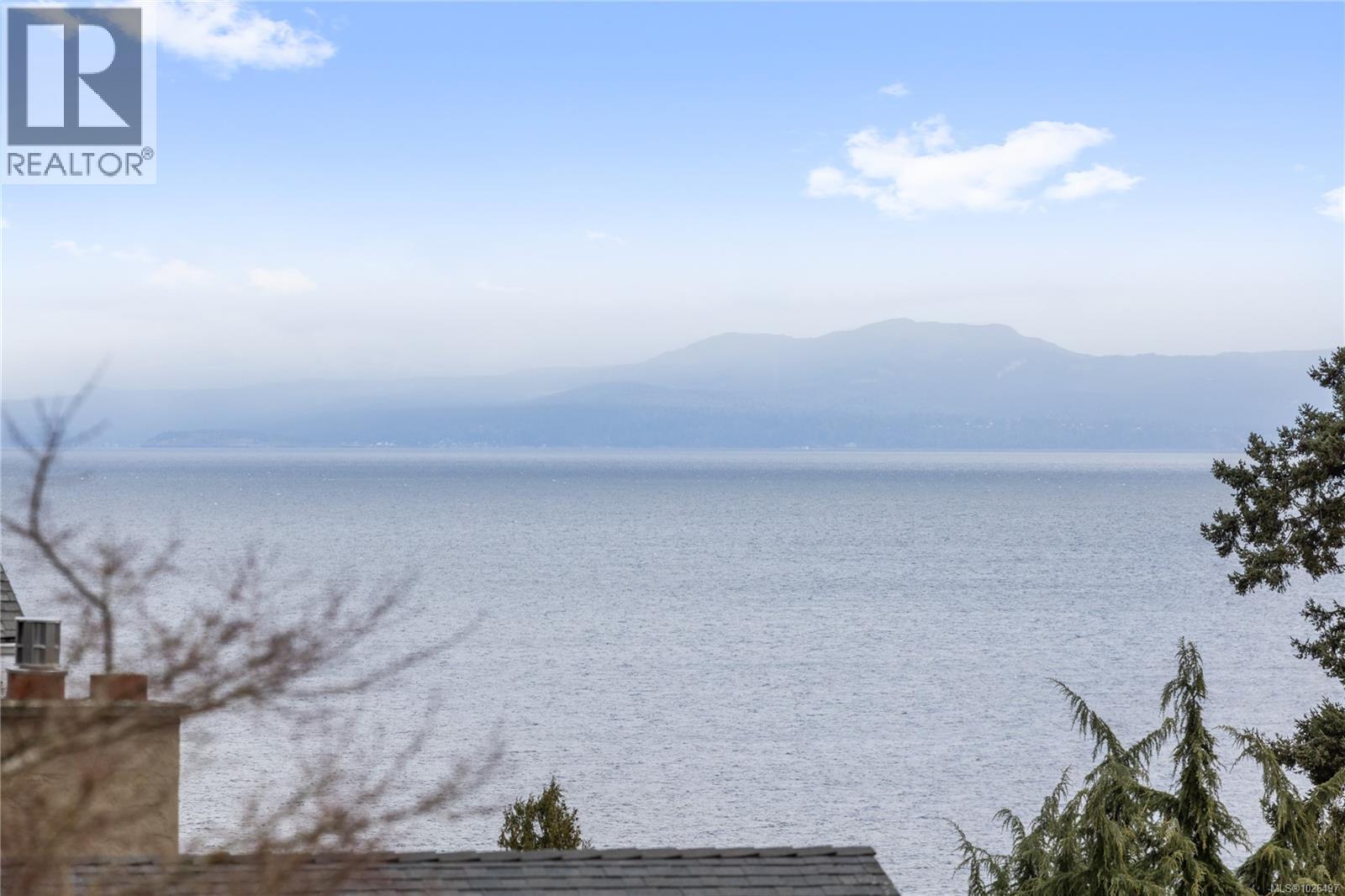 5367 Catalina Dr, Nanaimo