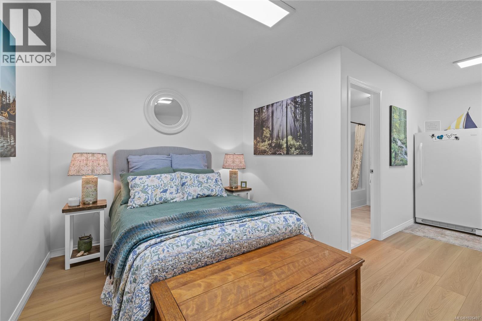 5367 Catalina Dr, Nanaimo