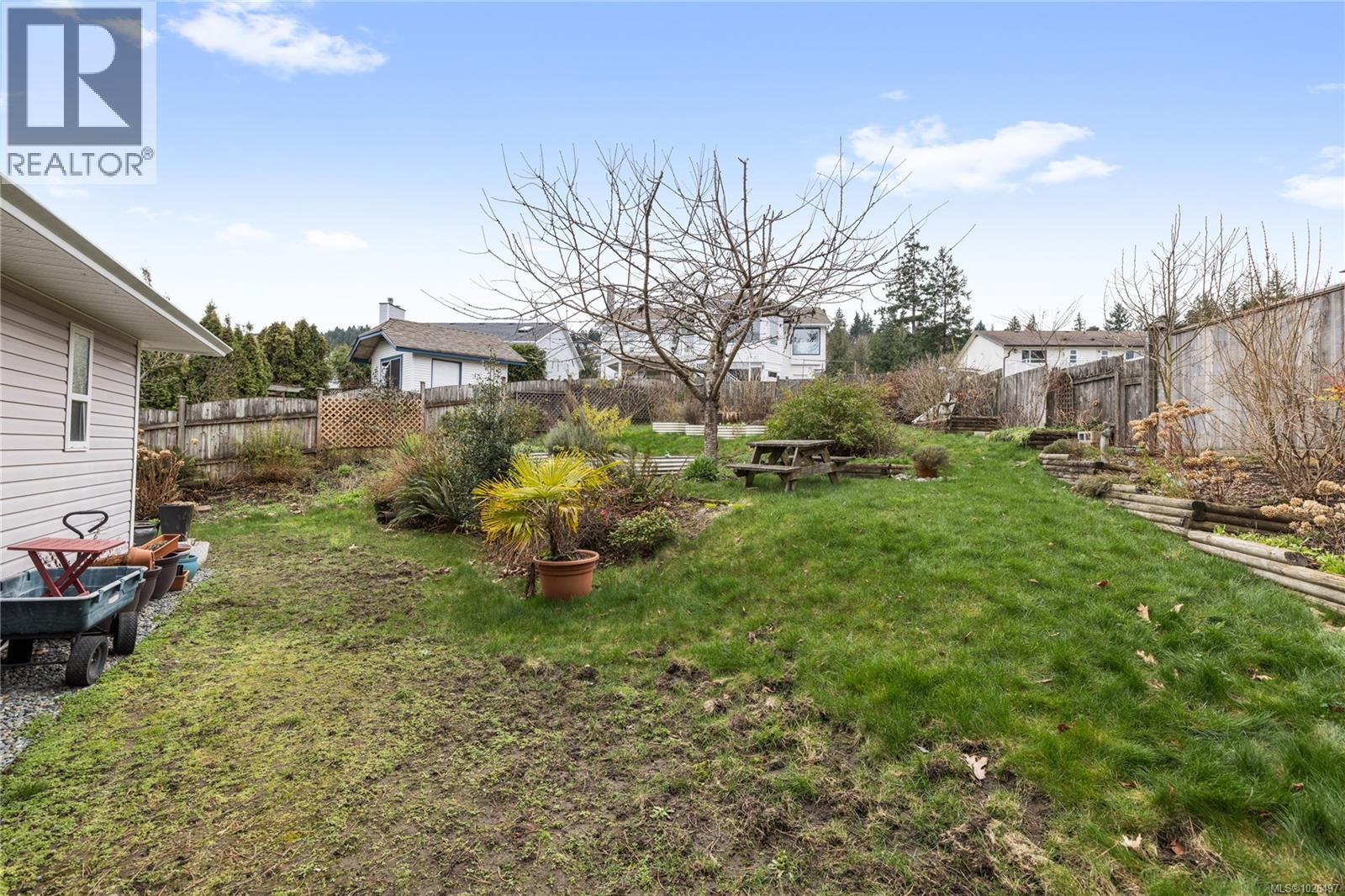 5367 Catalina Dr, Nanaimo