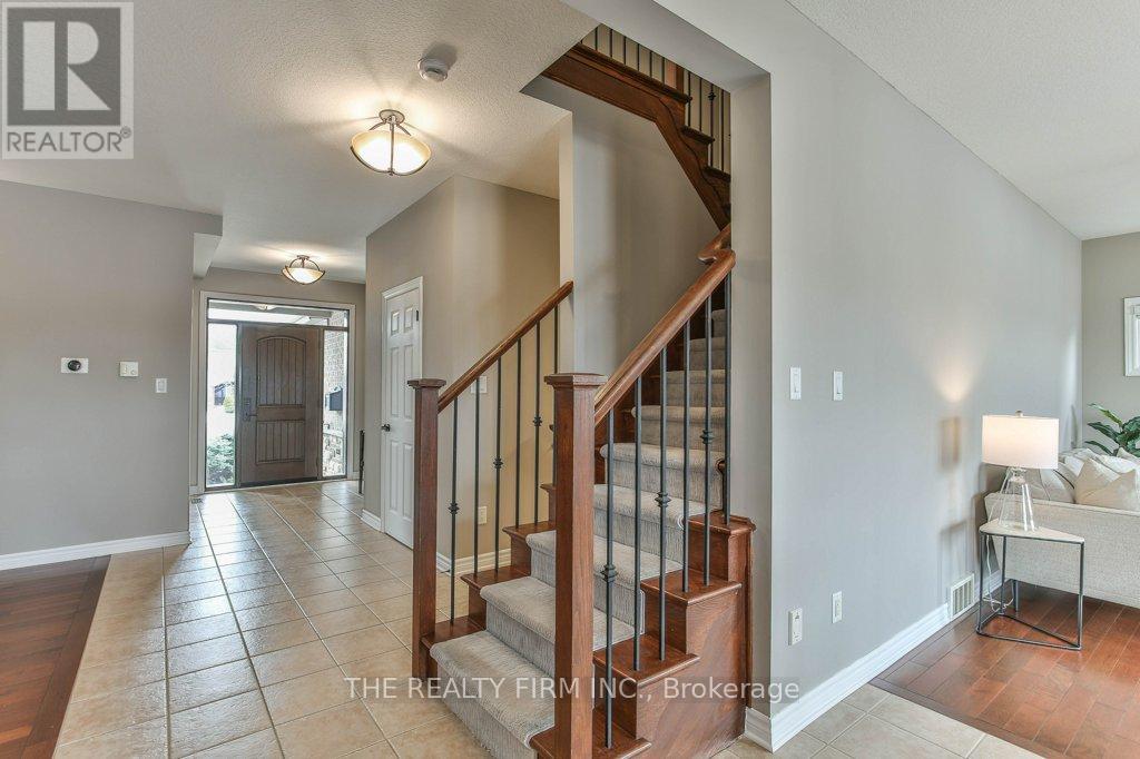 2183 WICKERSON ROAD - Photo 5 of 49, London South (South K), Ontario