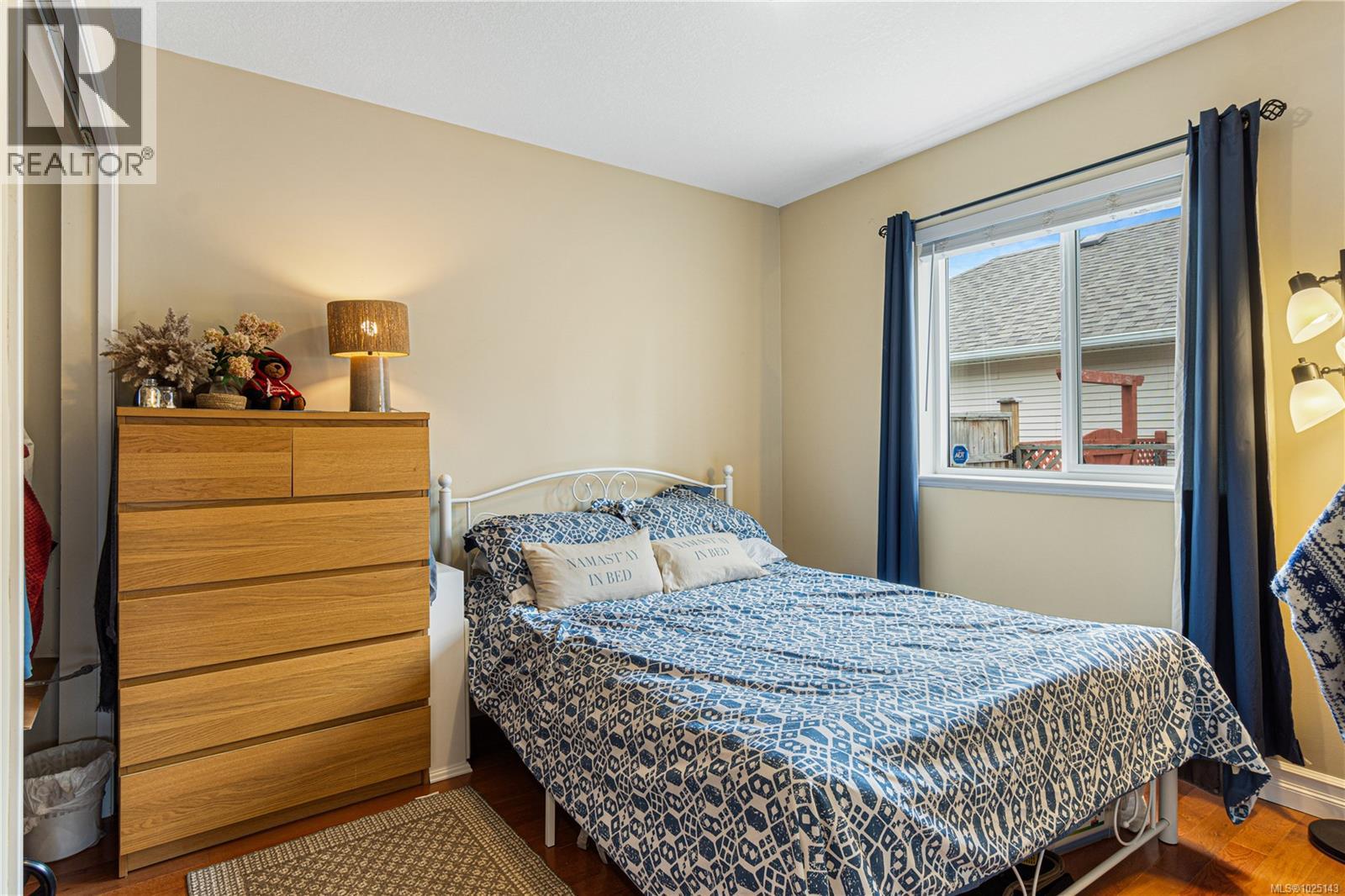 306 Rheumer Cres, Parksville