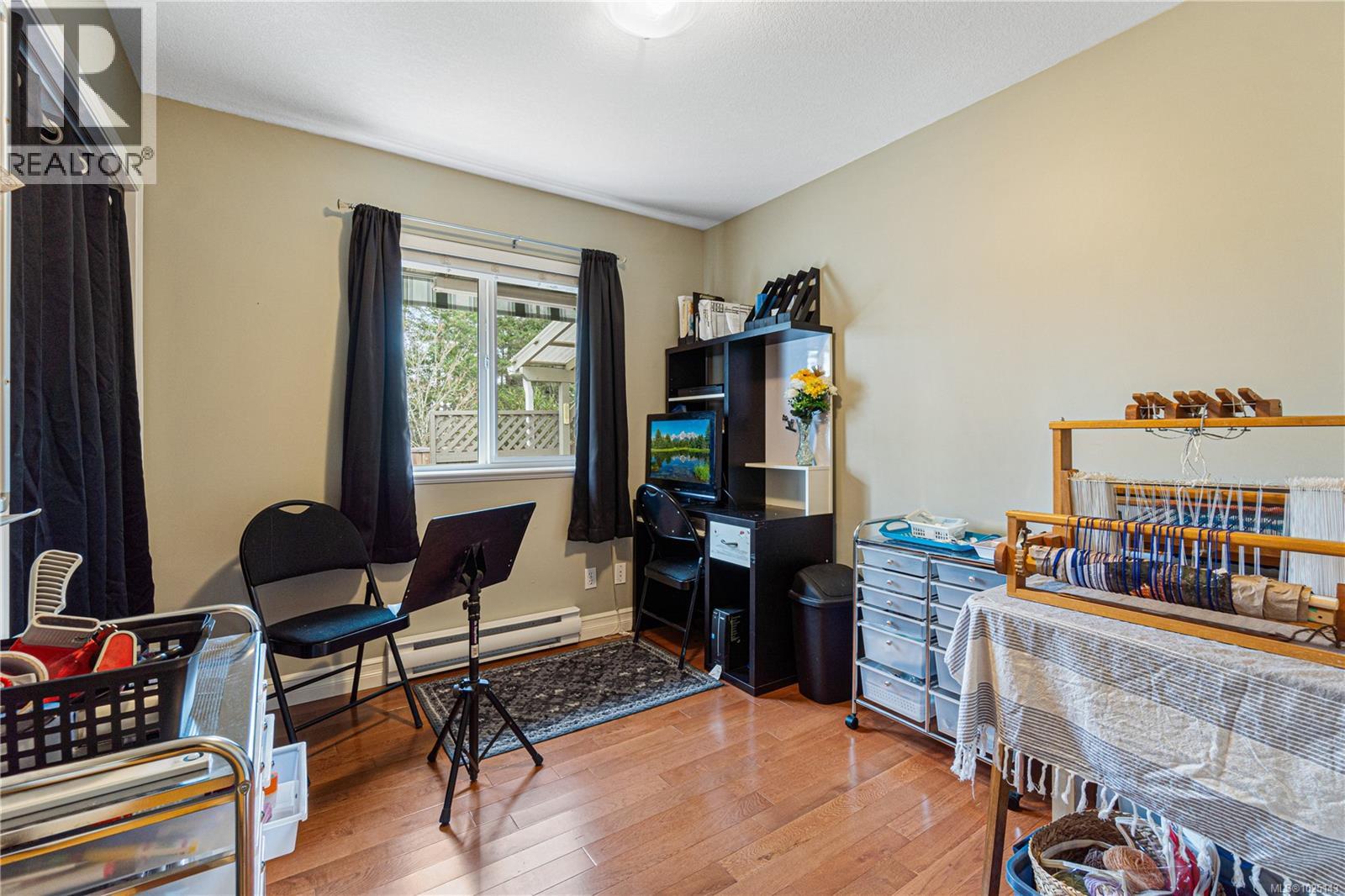 306 Rheumer Cres, Parksville