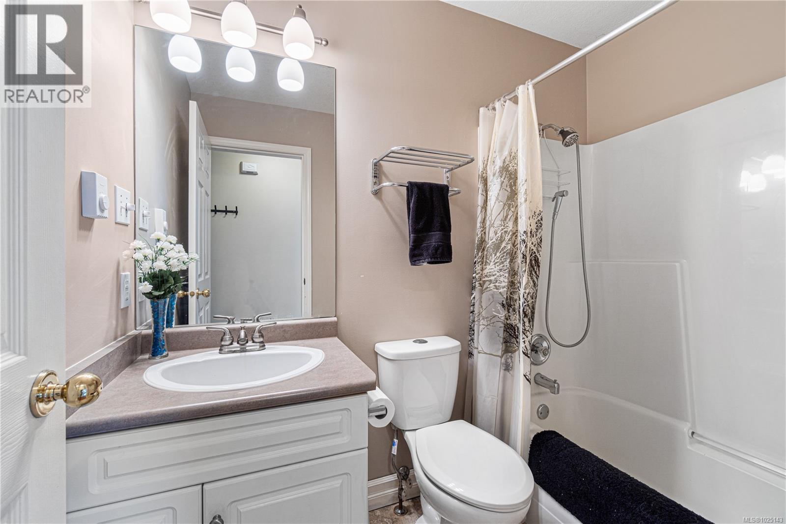 306 Rheumer Cres, Parksville