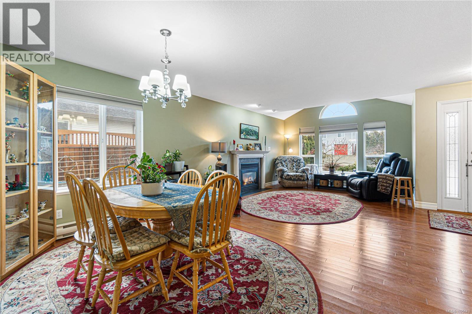 306 Rheumer Cres, Parksville