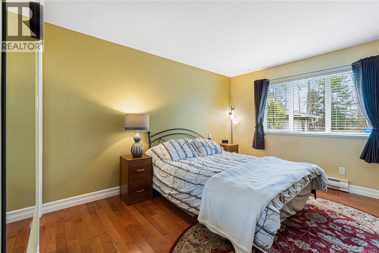 306 Rheumer Cres, Parksville