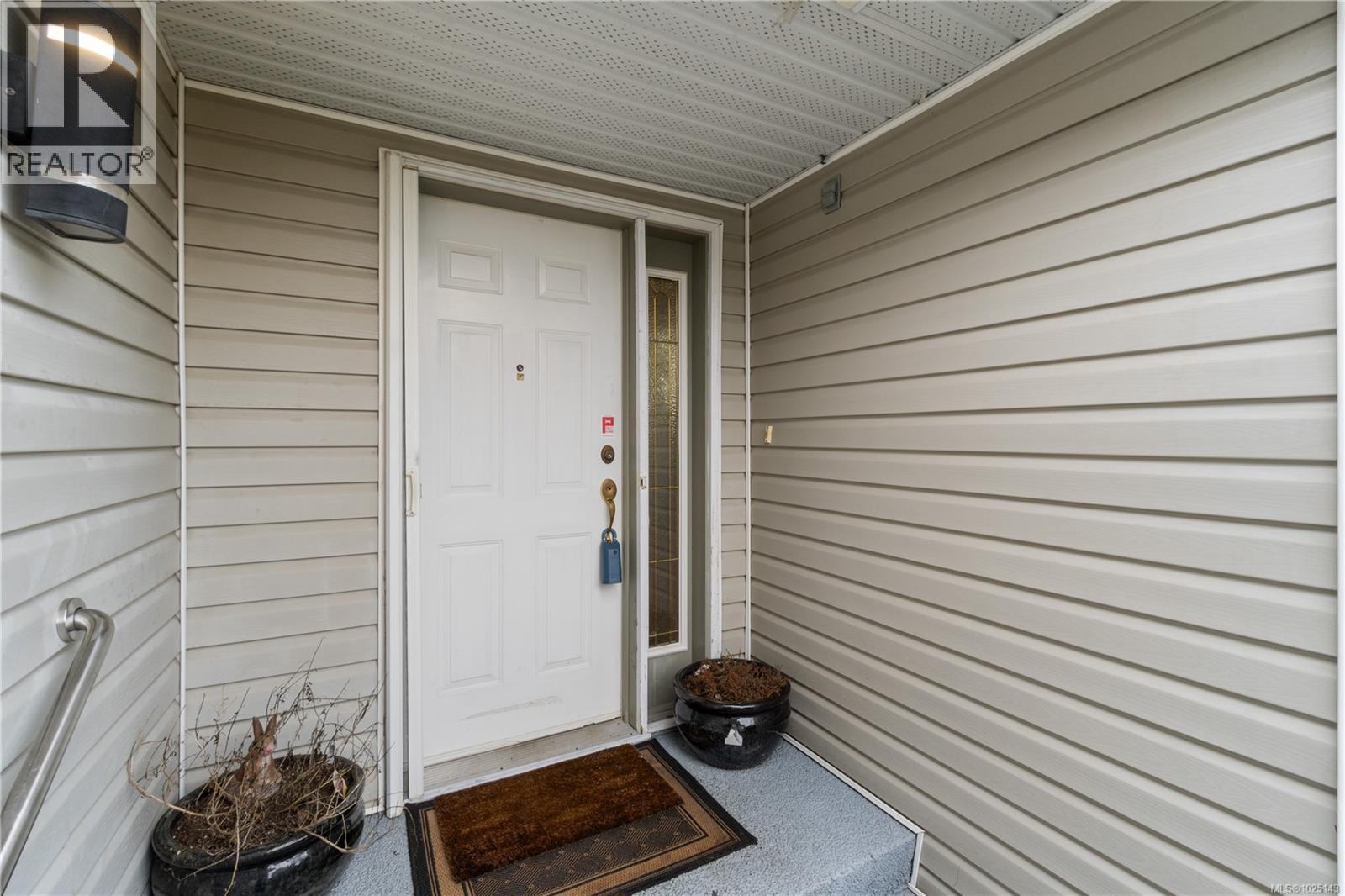 306 Rheumer Cres, Parksville