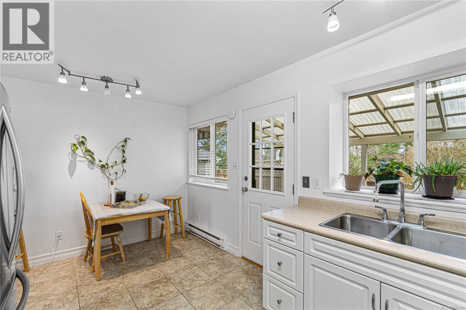 306 Rheumer Cres, Parksville