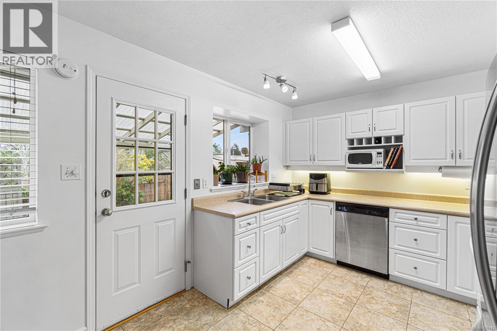 306 Rheumer Cres, Parksville