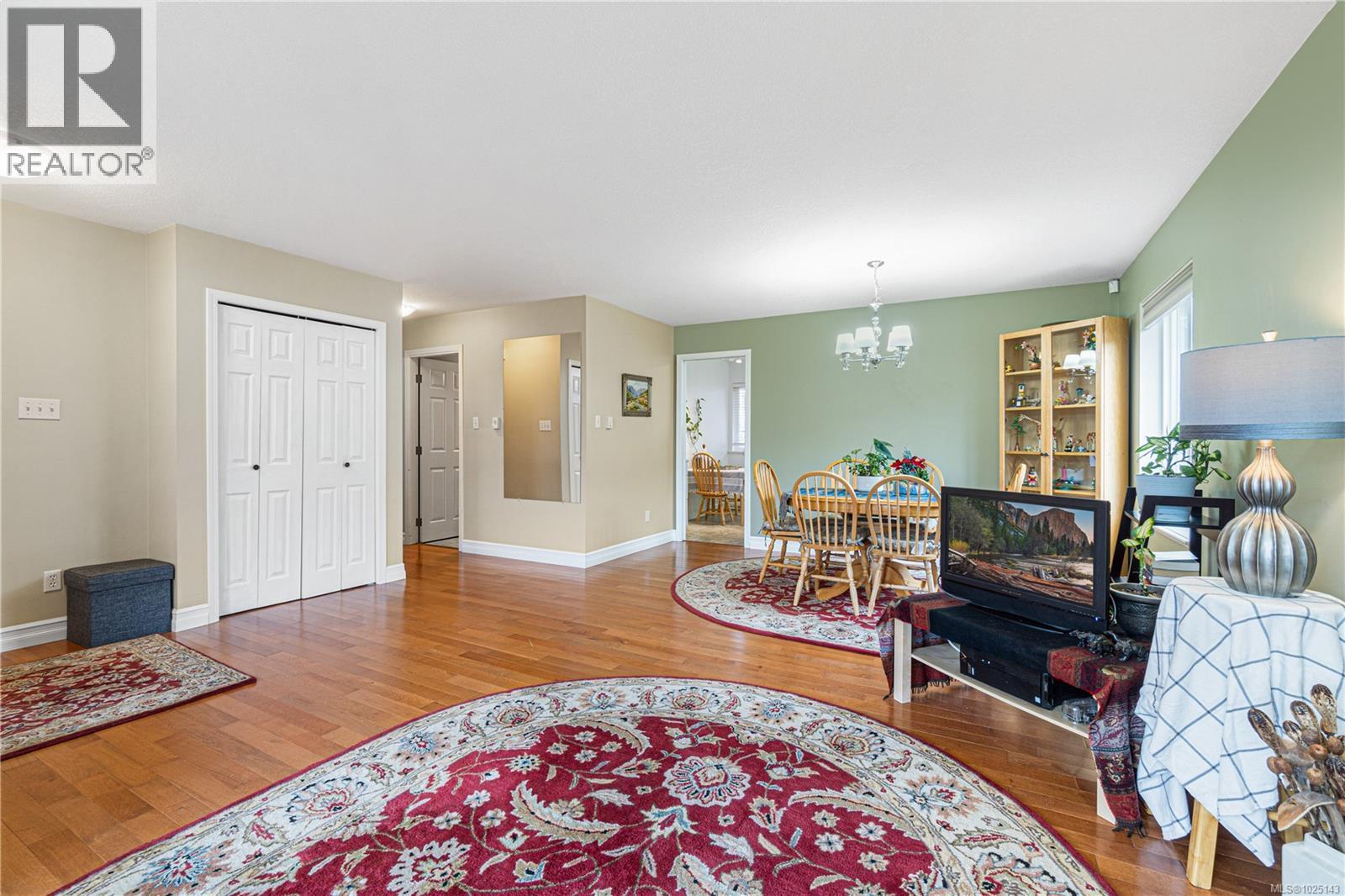 306 Rheumer Cres, Parksville