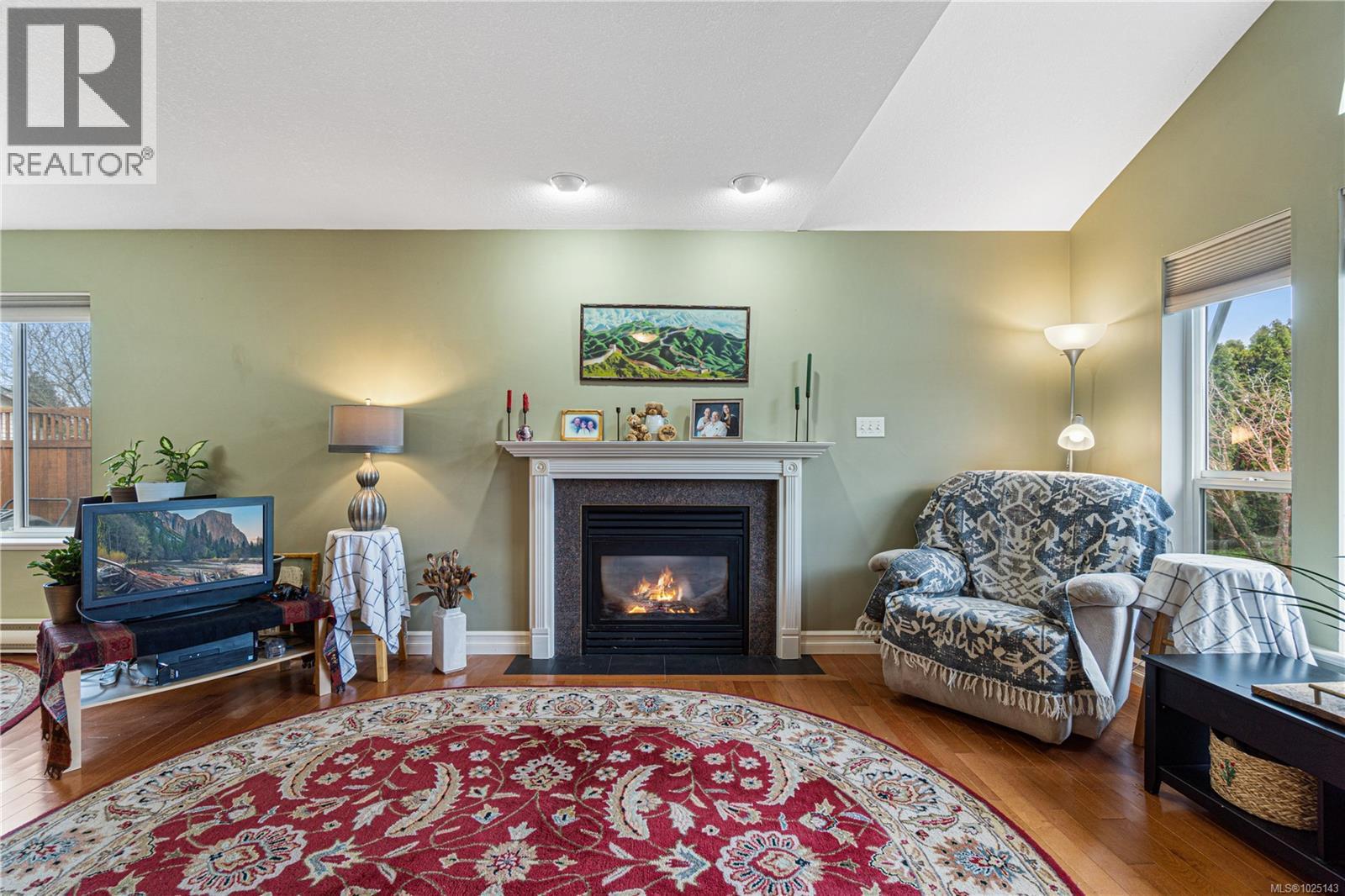 306 Rheumer Cres, Parksville