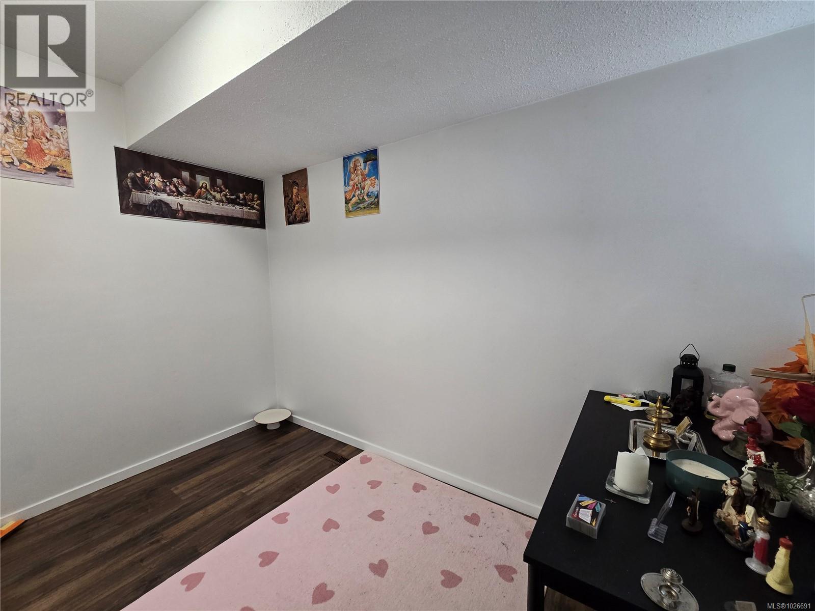 7312 Pine Dr - 28