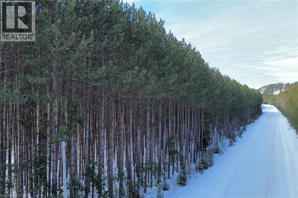 N/A OLD WEBBWOOD Road - Photo 4 of 4, Espanola, Ontario
