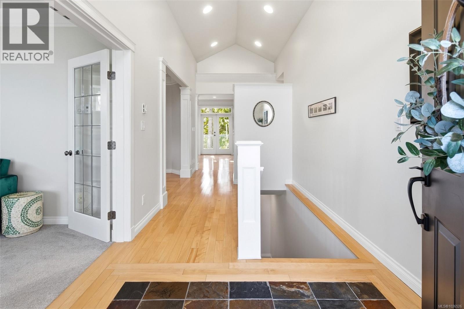 485 Outrigger Loop, Colwood