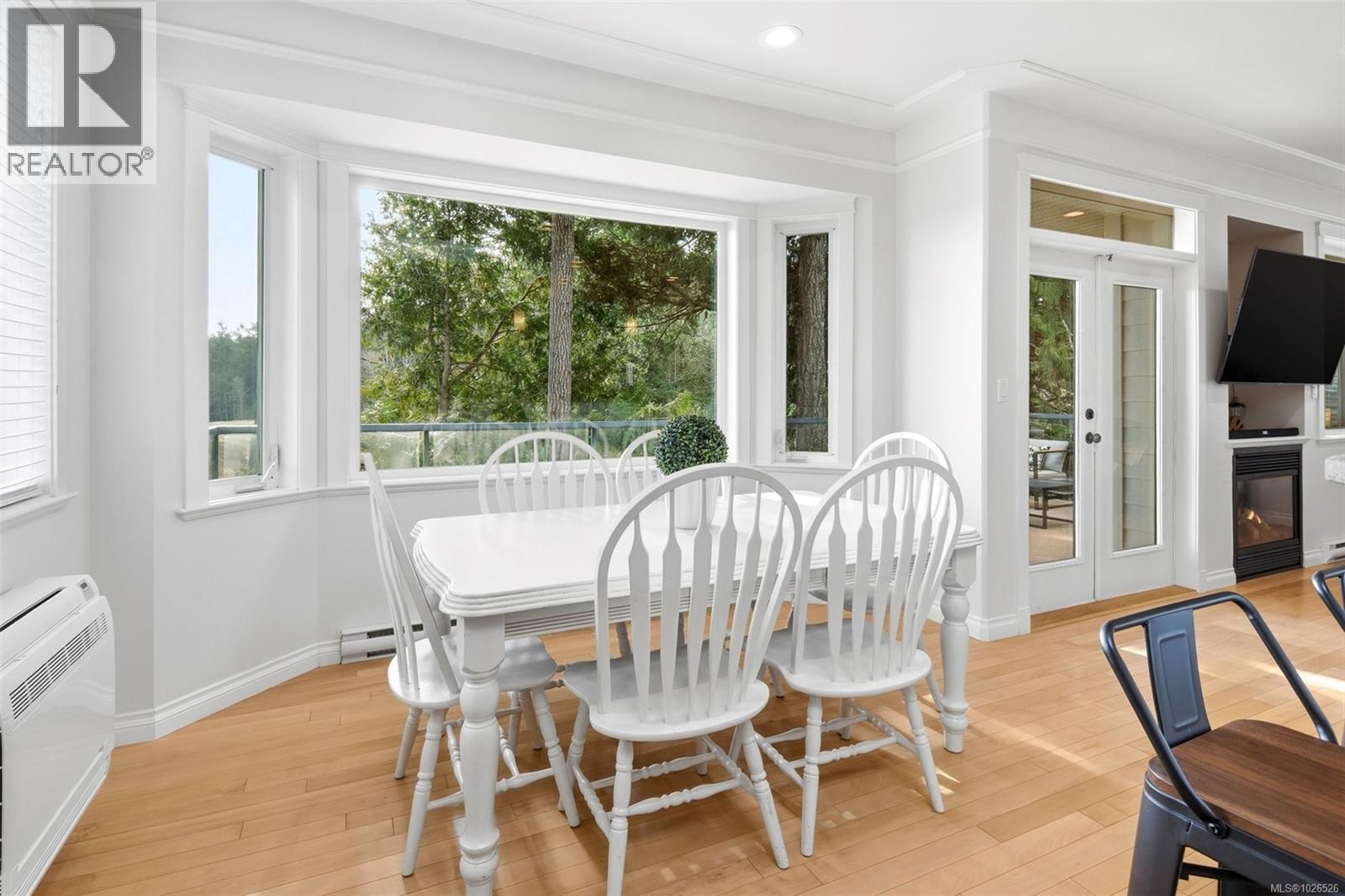 485 Outrigger Loop, Colwood