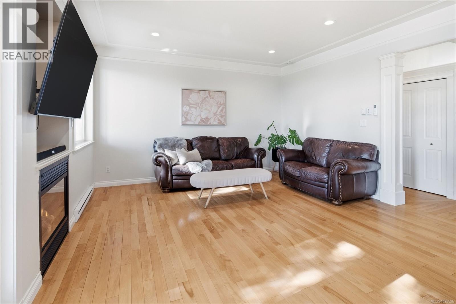 485 Outrigger Loop, Colwood