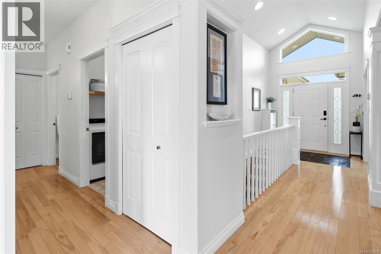 485 Outrigger Loop, Colwood