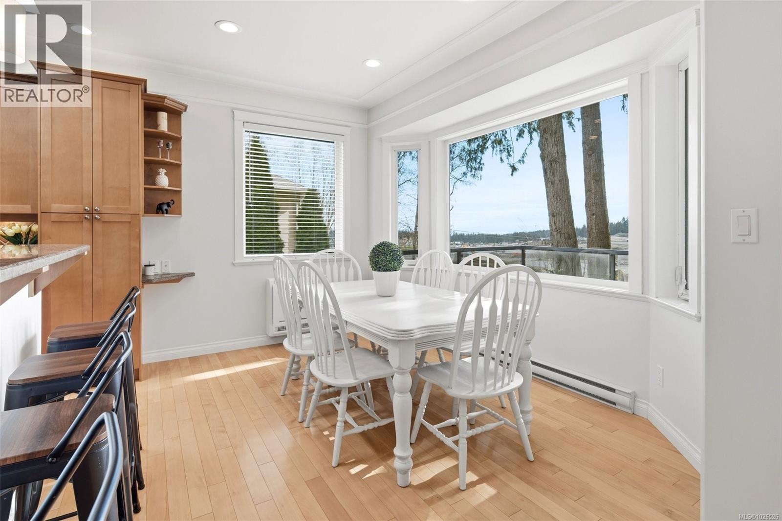 485 Outrigger Loop, Colwood