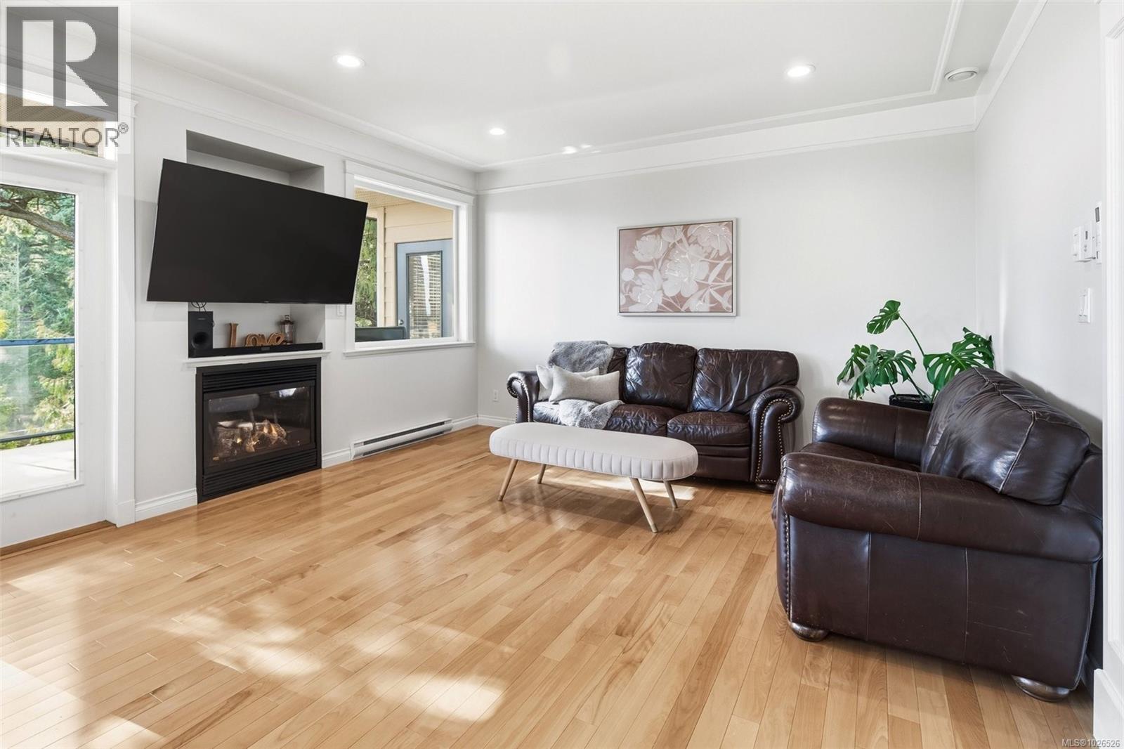 485 Outrigger Loop, Colwood