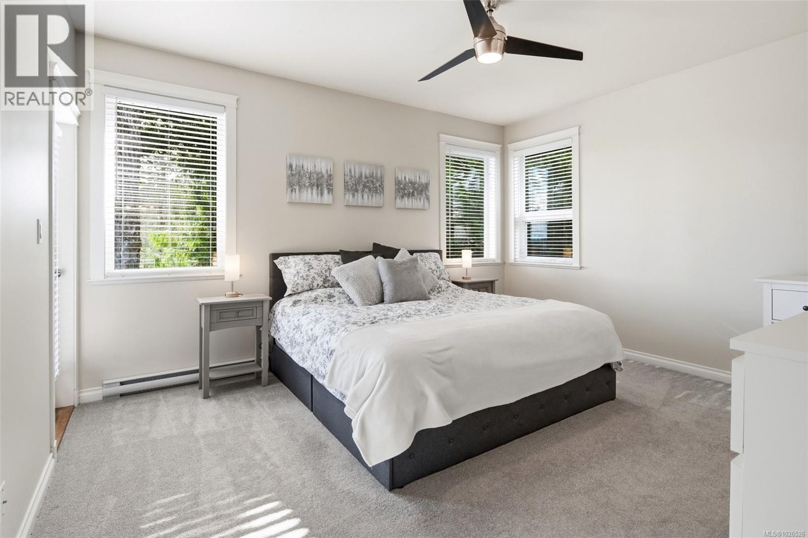 485 Outrigger Loop, Colwood