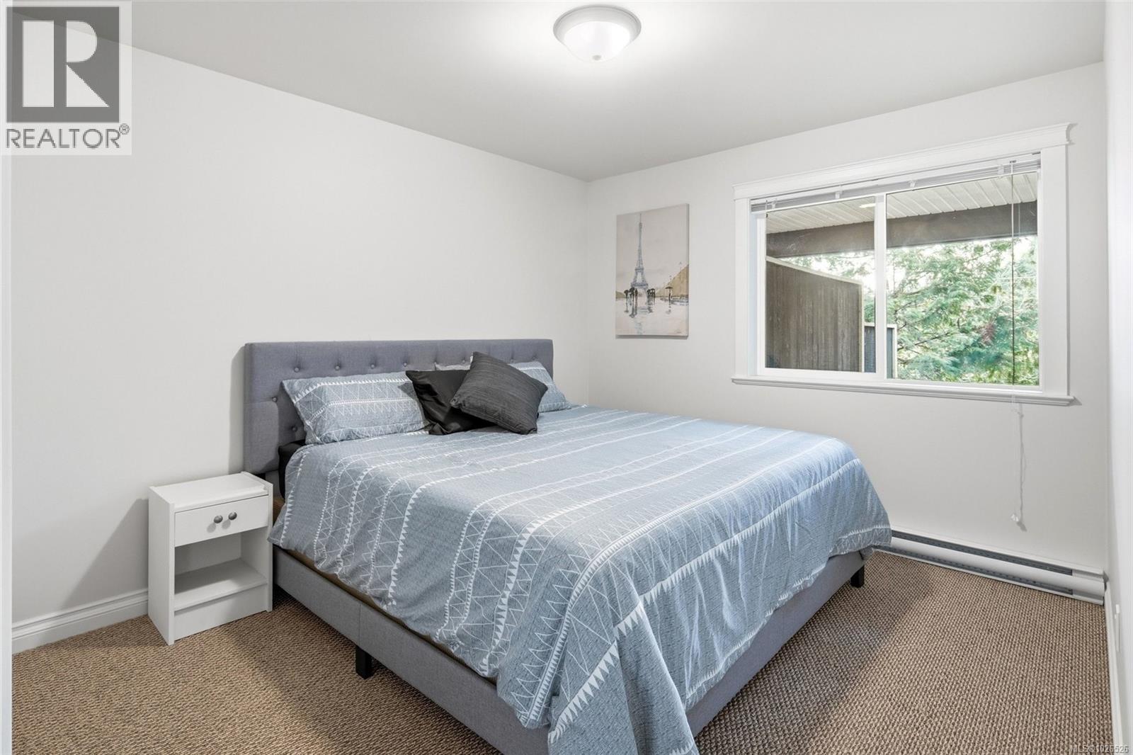 485 Outrigger Loop, Colwood