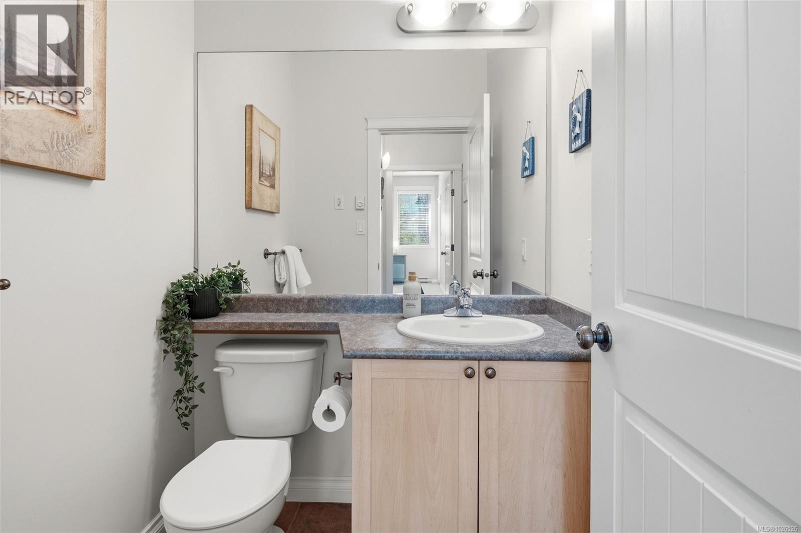 485 Outrigger Loop, Colwood