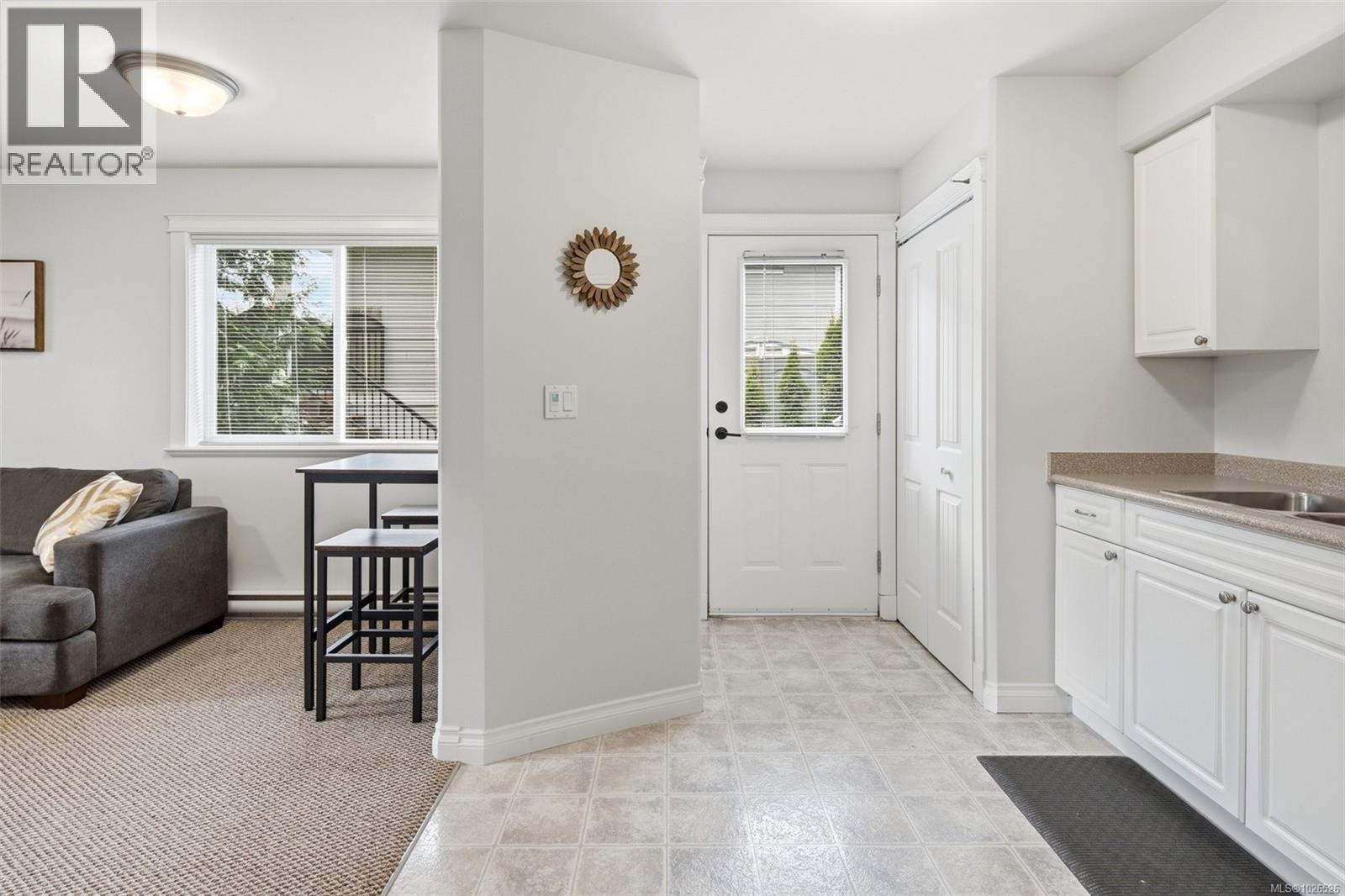 485 Outrigger Loop, Colwood