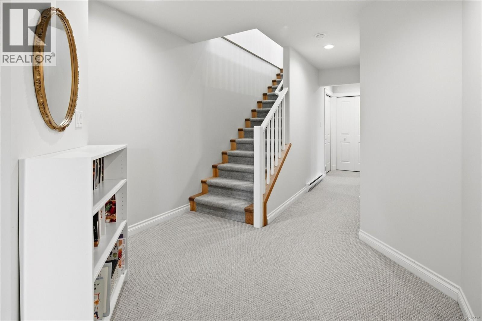 485 Outrigger Loop, Colwood