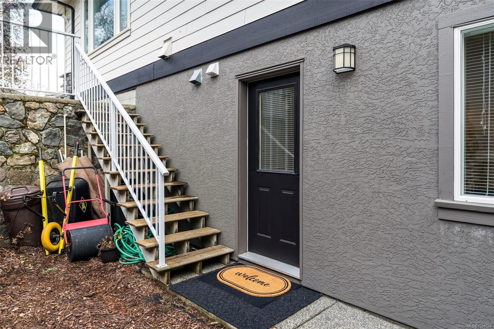 485 Outrigger Loop, Colwood