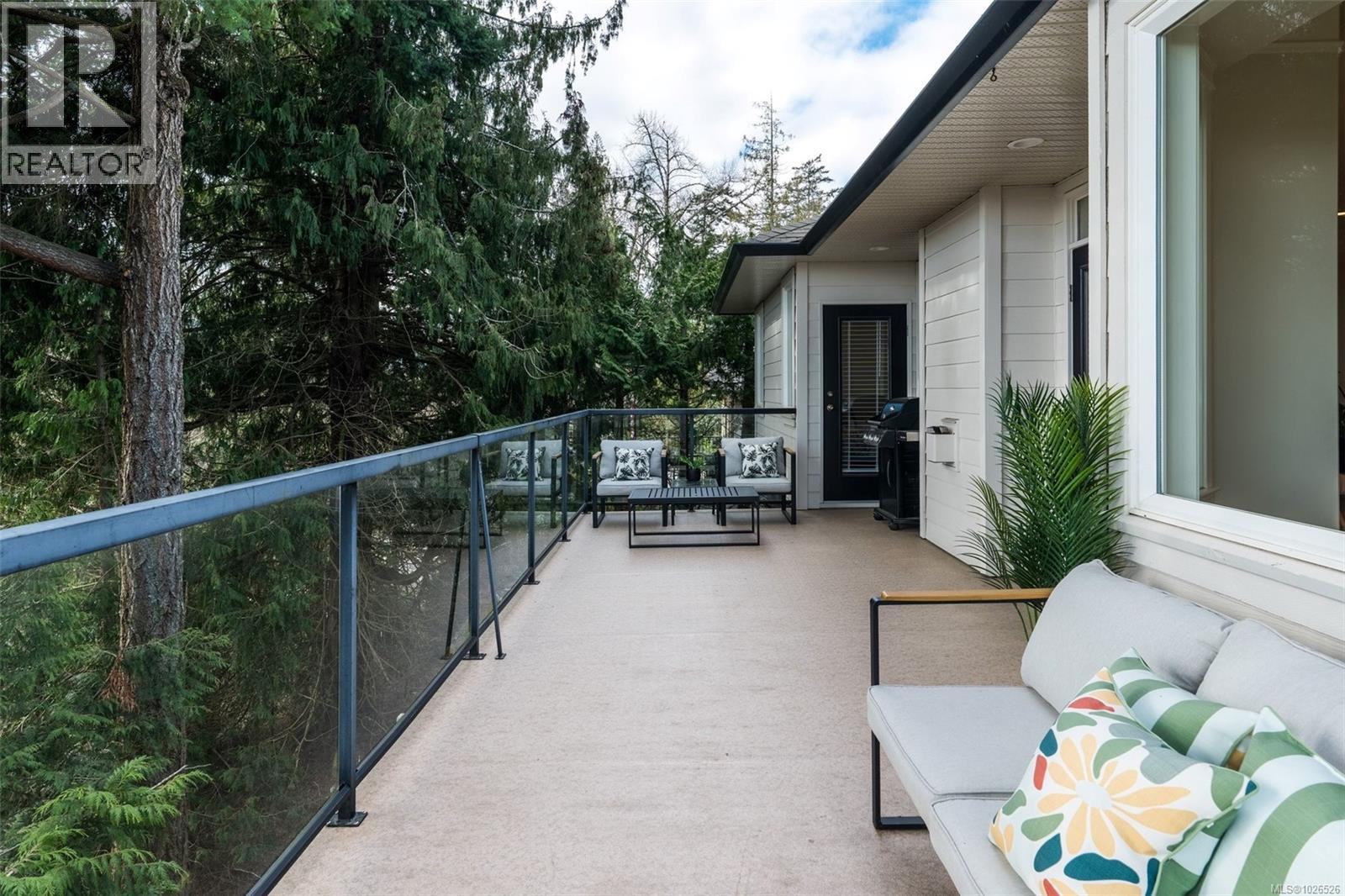 485 Outrigger Loop, Colwood