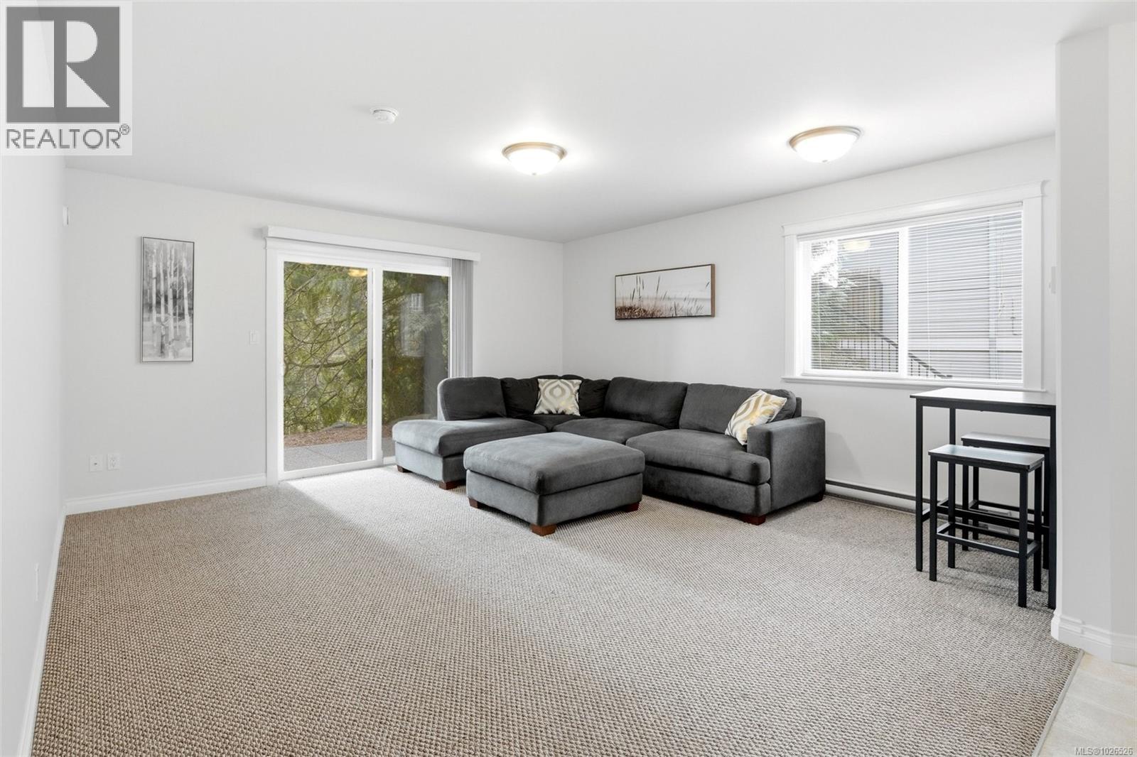 485 Outrigger Loop, Colwood