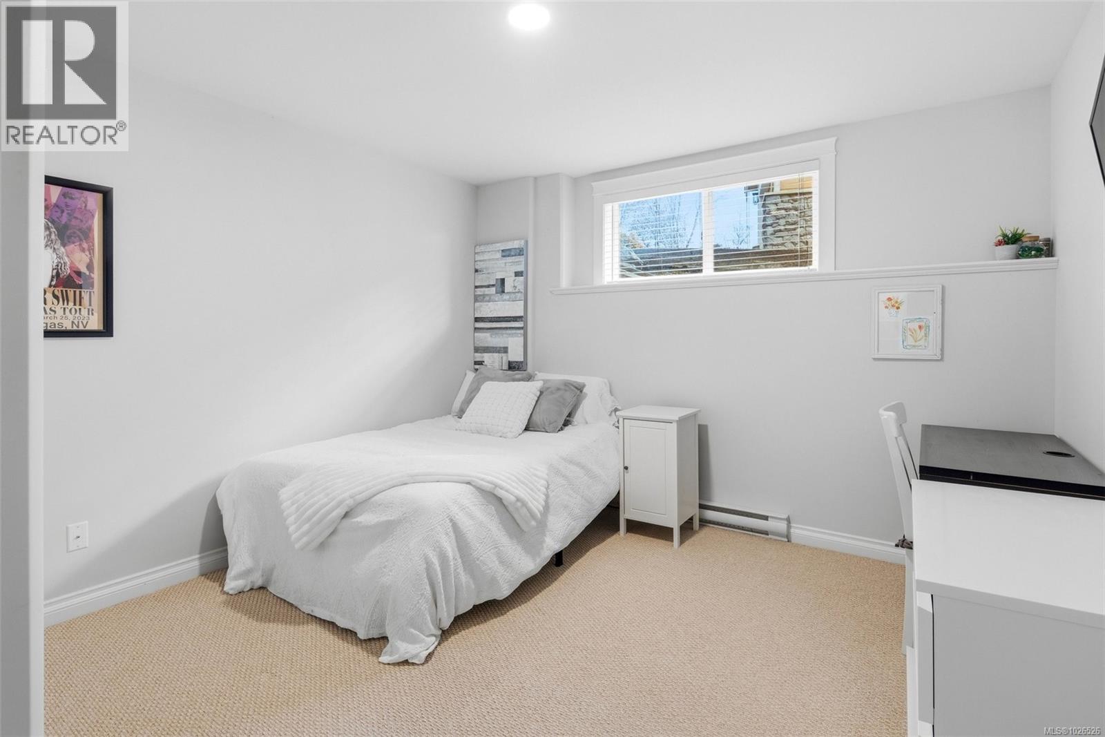 485 Outrigger Loop, Colwood