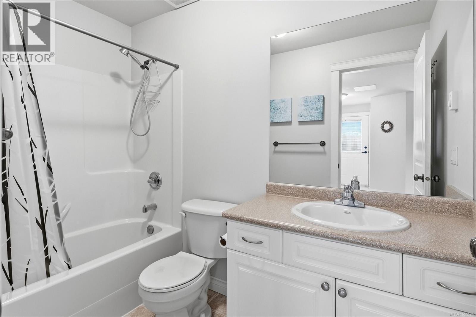 485 Outrigger Loop, Colwood