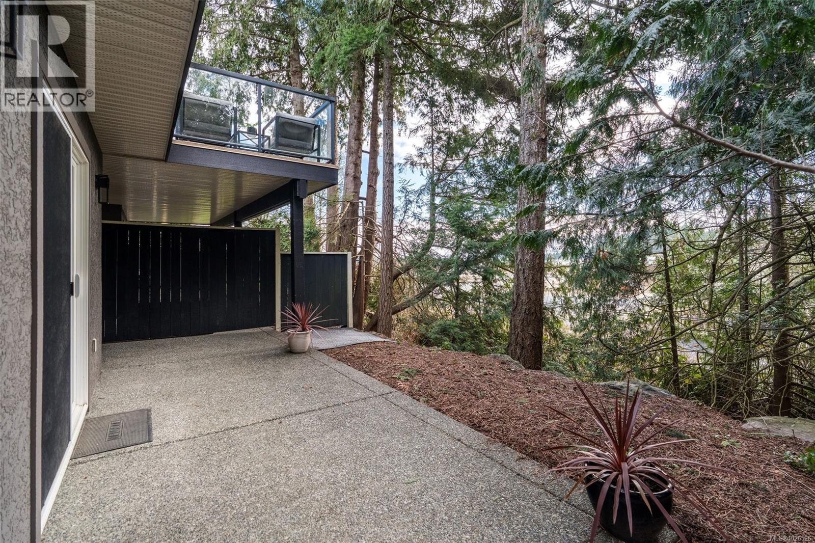 485 Outrigger Loop, Colwood