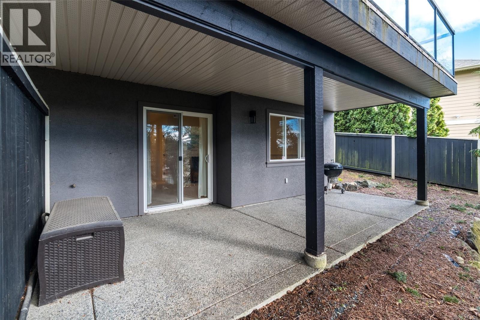 485 Outrigger Loop, Colwood