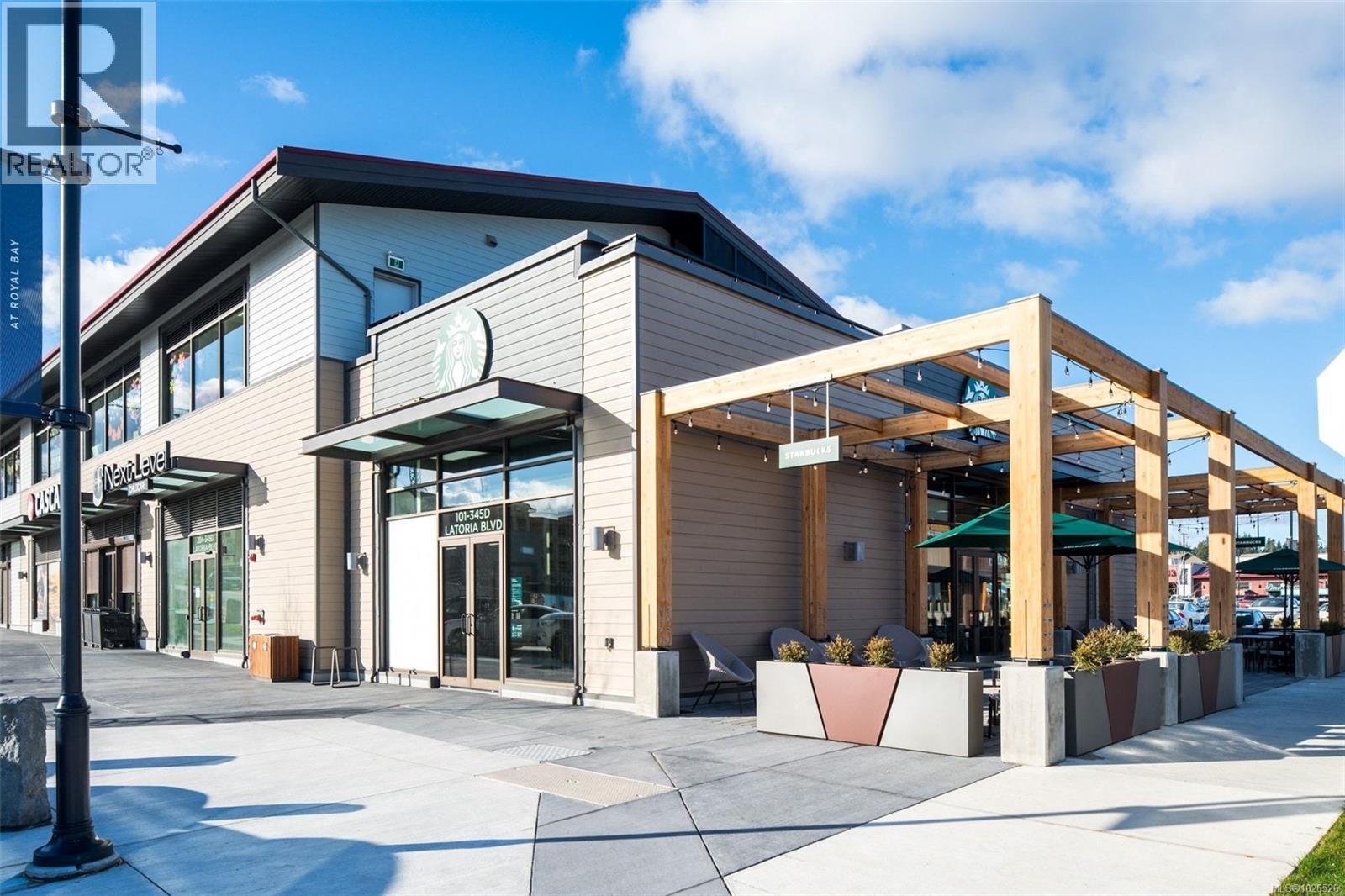 485 Outrigger Loop, Colwood