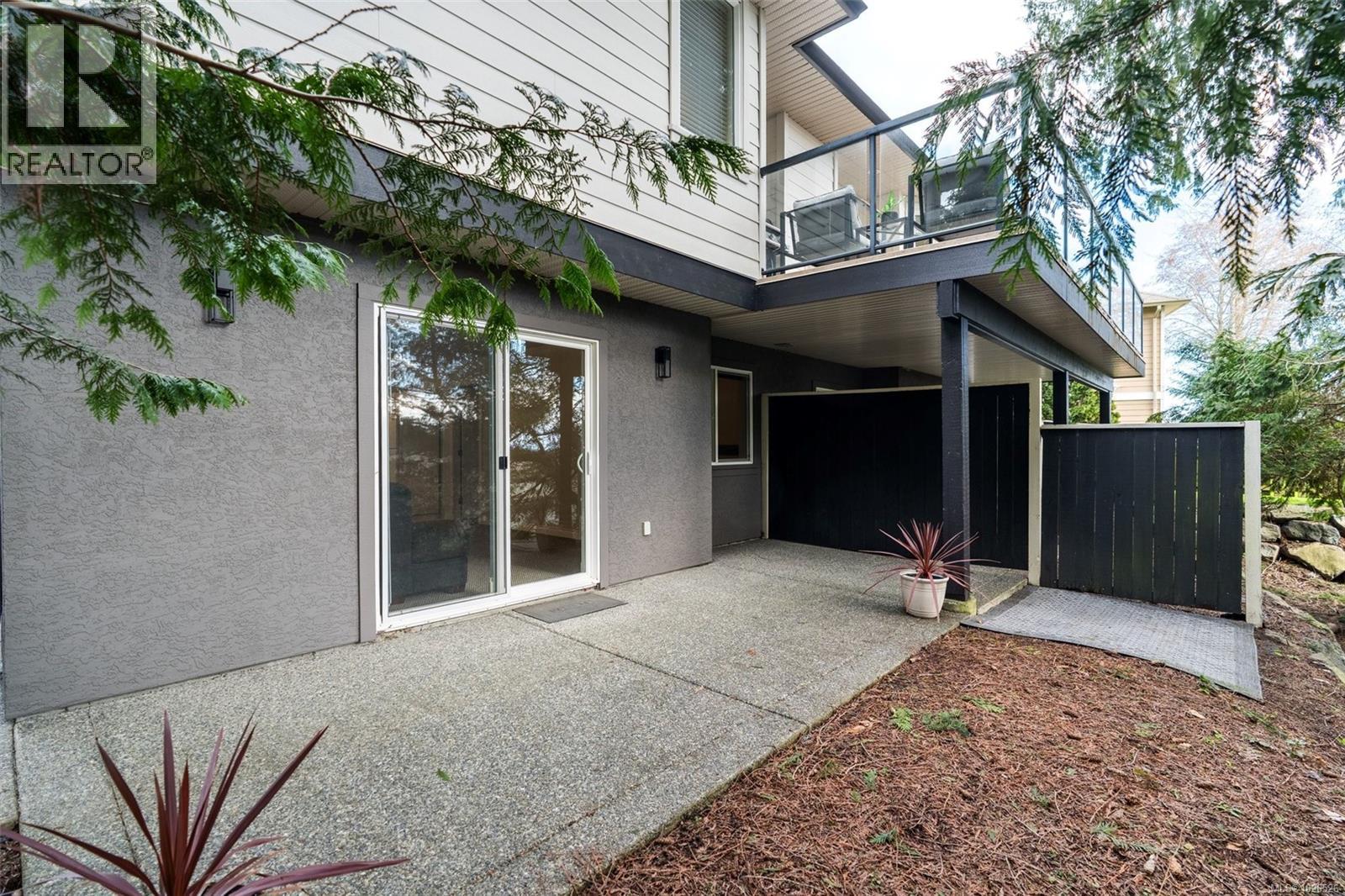 485 Outrigger Loop, Colwood