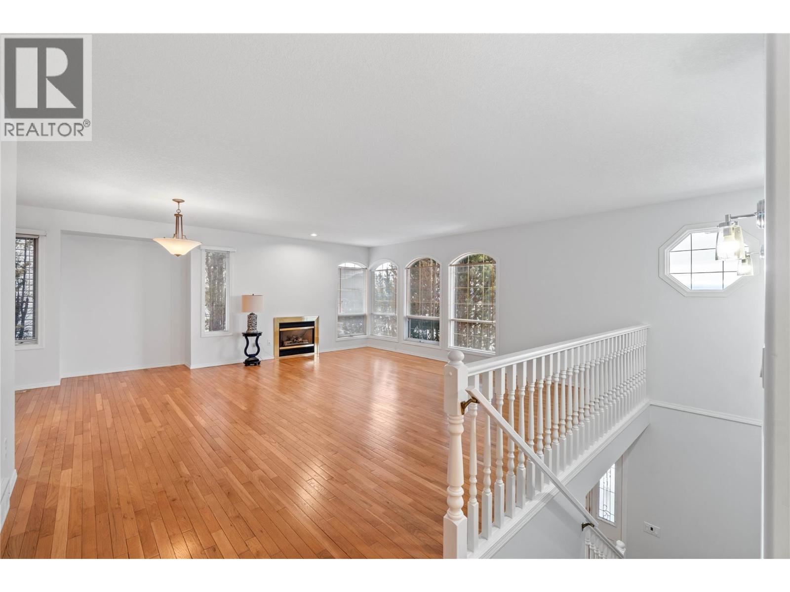 1869 MCKINLEY COURT - 20