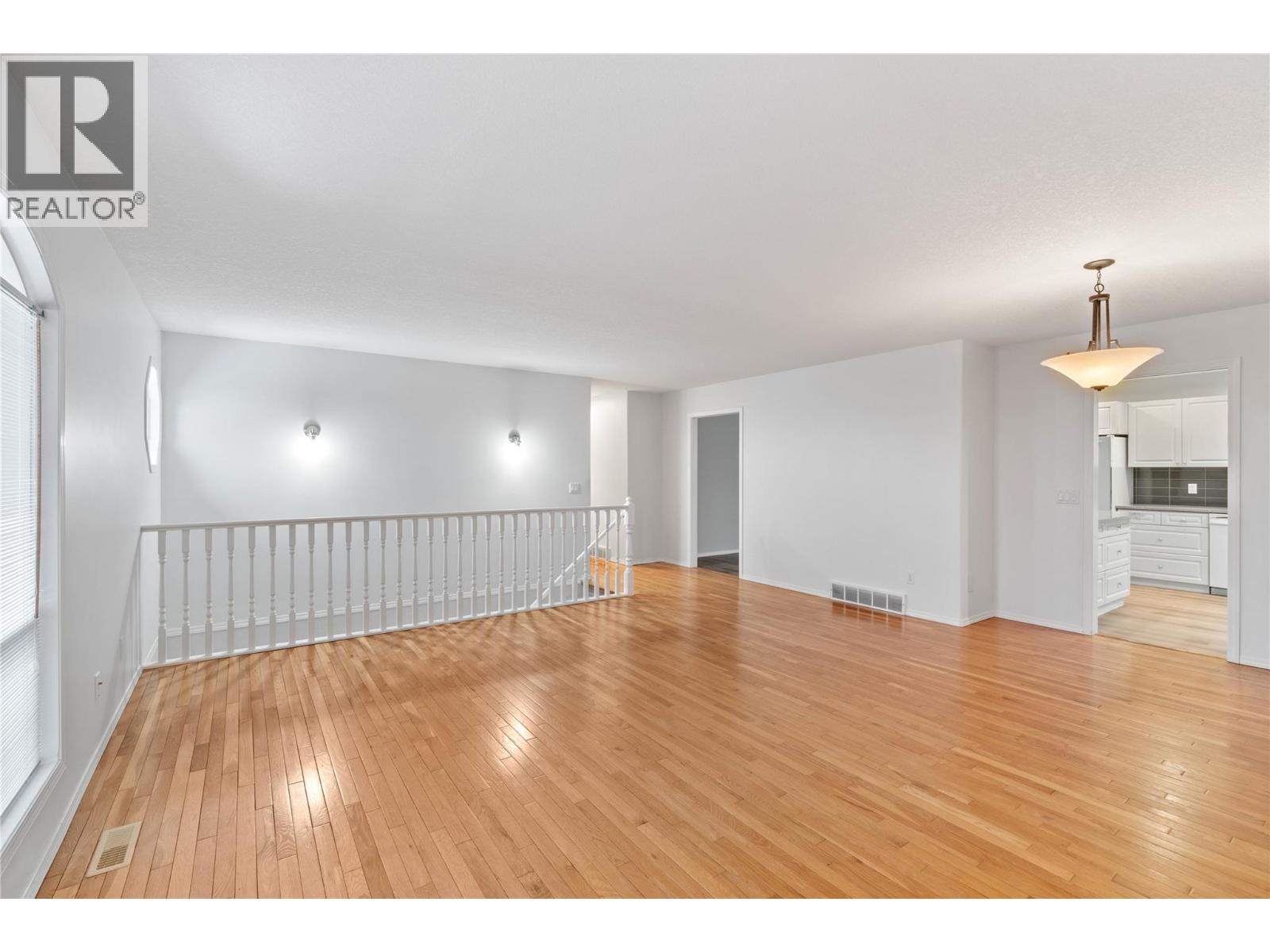 1869 MCKINLEY Court - 21