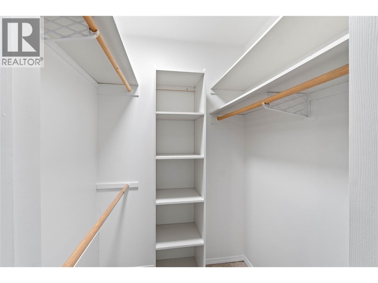 1869 MCKINLEY COURT - 30