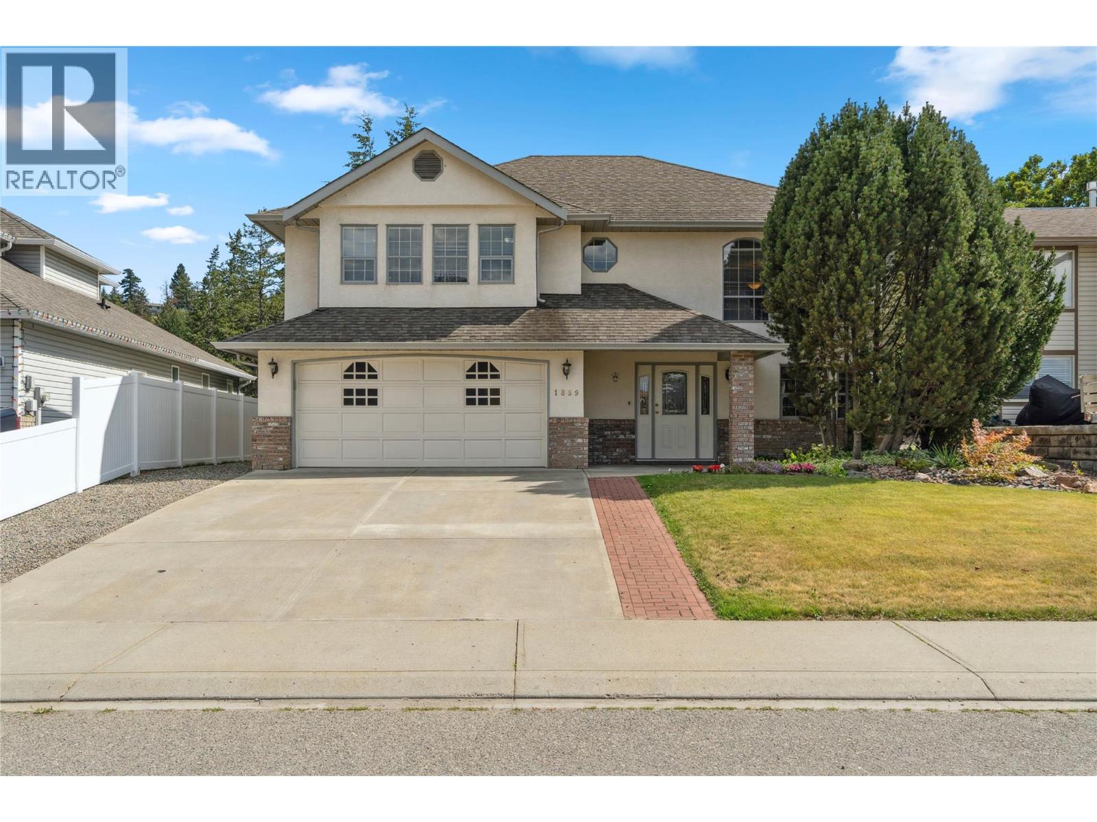 1869 MCKINLEY Court - 1